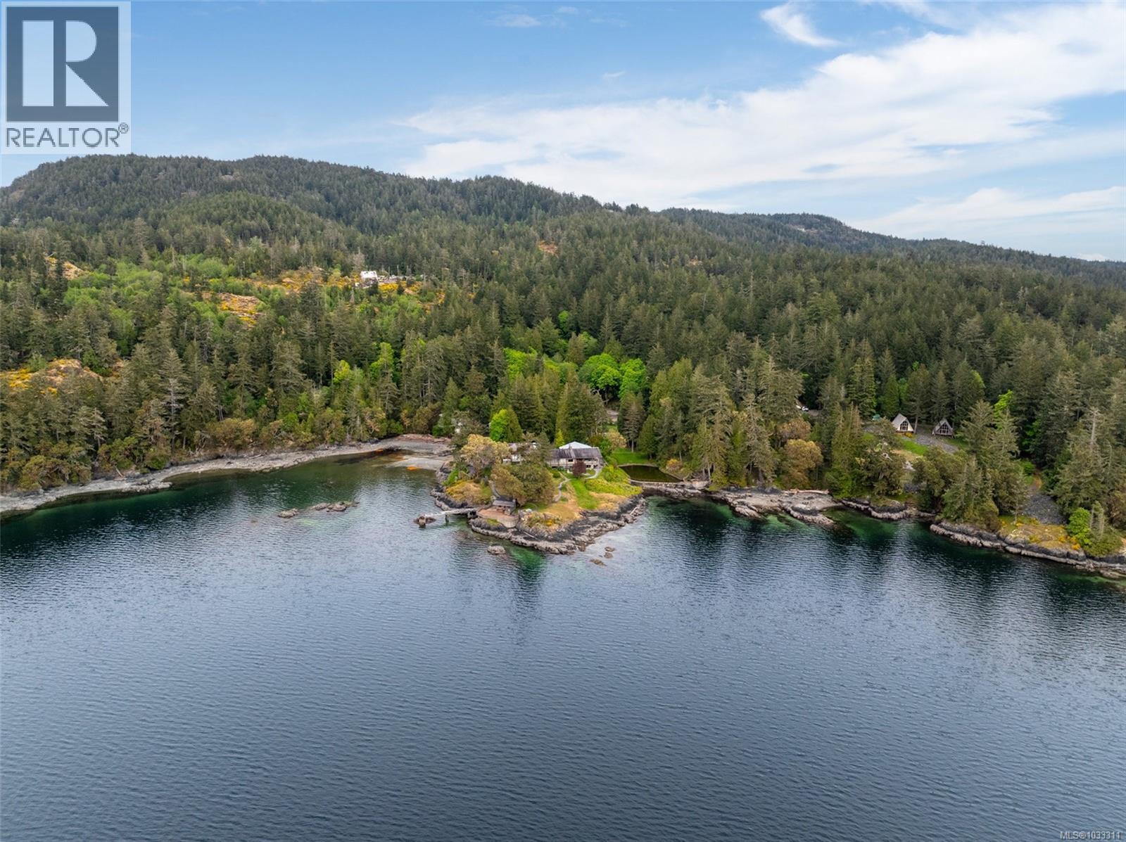 1424 Gillespie Rd, Sooke, British Columbia  V9Z 0Z2 - Photo 52 - 1033311