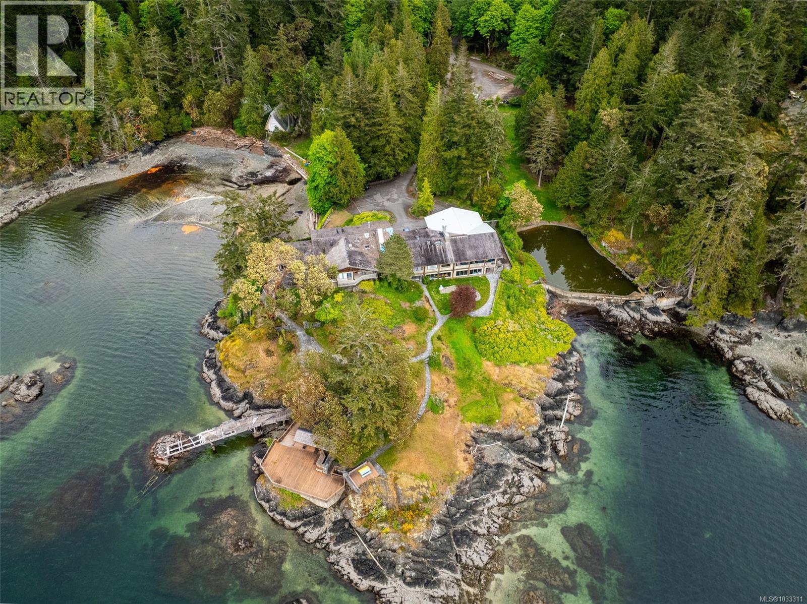 1424 Gillespie Rd, Sooke, British Columbia  V9Z 0Z2 - Photo 53 - 1033311