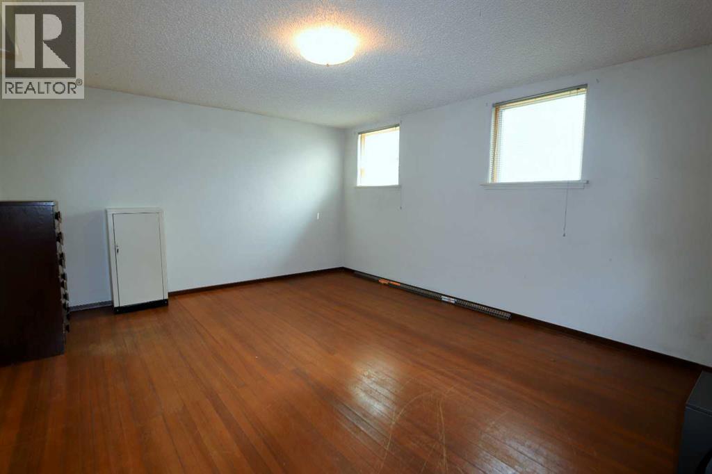 5108 54 Street, Ponoka, Alberta  T4J 1H8 - Photo 14 - A2310180