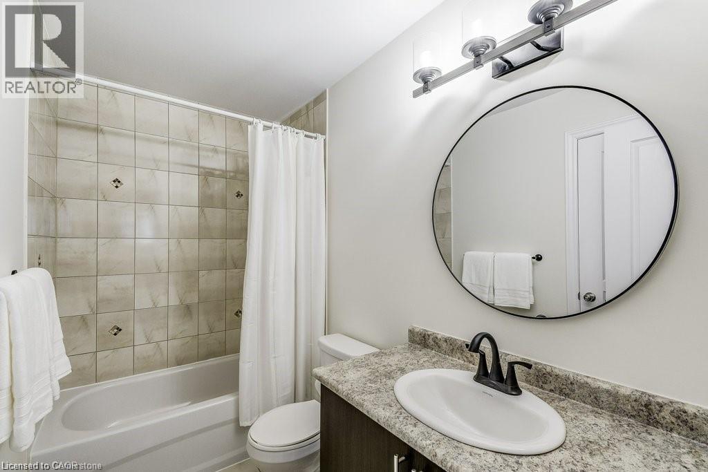 16 Hiscott Drive, Waterdown, Ontario  L8B 0A3 - Photo 10 - 40829957