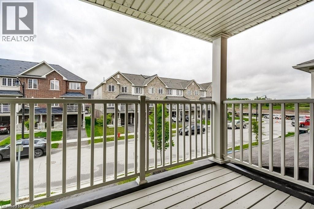 16 Hiscott Drive, Waterdown, Ontario  L8B 0A3 - Photo 14 - 40829957