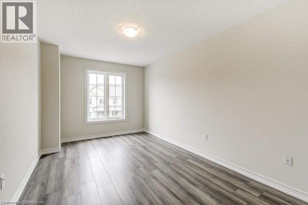 16 Hiscott Drive, Waterdown, Ontario  L8B 0A3 - Photo 9 - 40829957