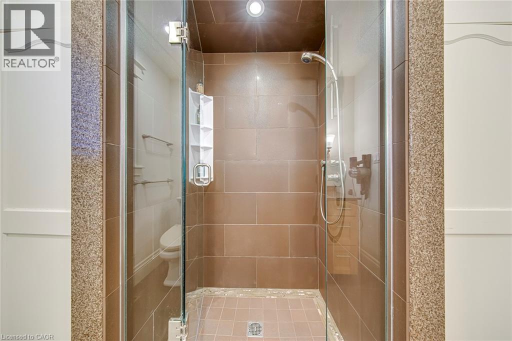 1518 Oakhill Drive, Oakville, Ontario  L6J 1Y5 - Photo 19 - 40829621