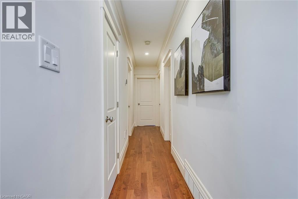 1518 Oakhill Drive, Oakville, Ontario  L6J 1Y5 - Photo 20 - 40829621