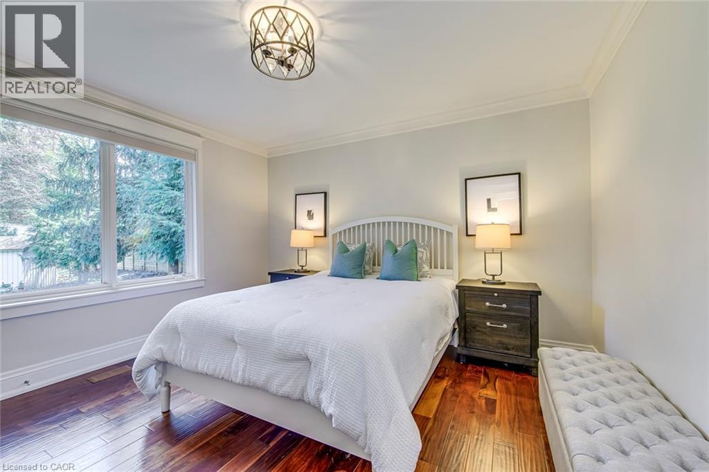 1518 Oakhill Drive, Oakville, Ontario  L6J 1Y5 - Photo 23 - 40829621