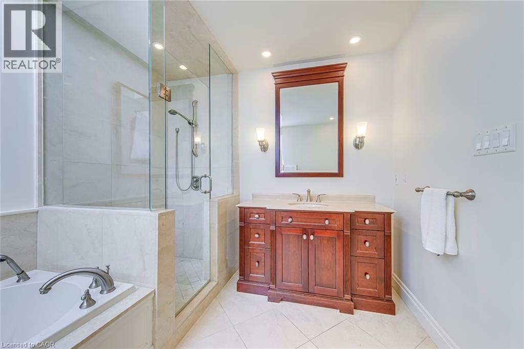 1518 Oakhill Drive, Oakville, Ontario  L6J 1Y5 - Photo 24 - 40829621