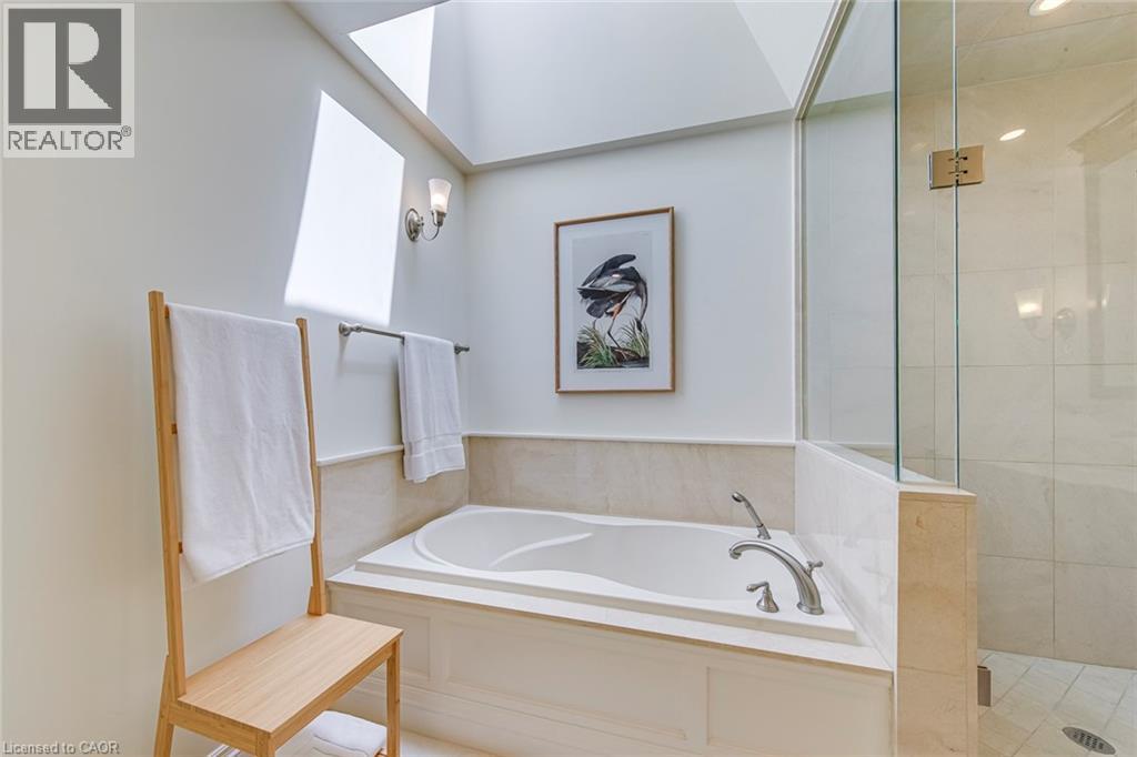 1518 Oakhill Drive, Oakville, Ontario  L6J 1Y5 - Photo 25 - 40829621
