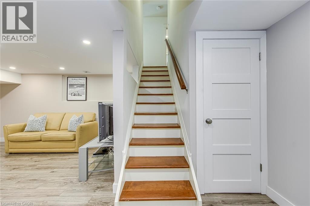 1518 Oakhill Drive, Oakville, Ontario  L6J 1Y5 - Photo 26 - 40829621