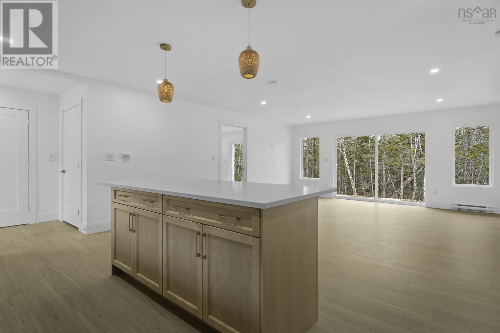 165 Beau Run, East Petpeswick, Nova Scotia  B0J 2L0 - Photo 10 - 202607396