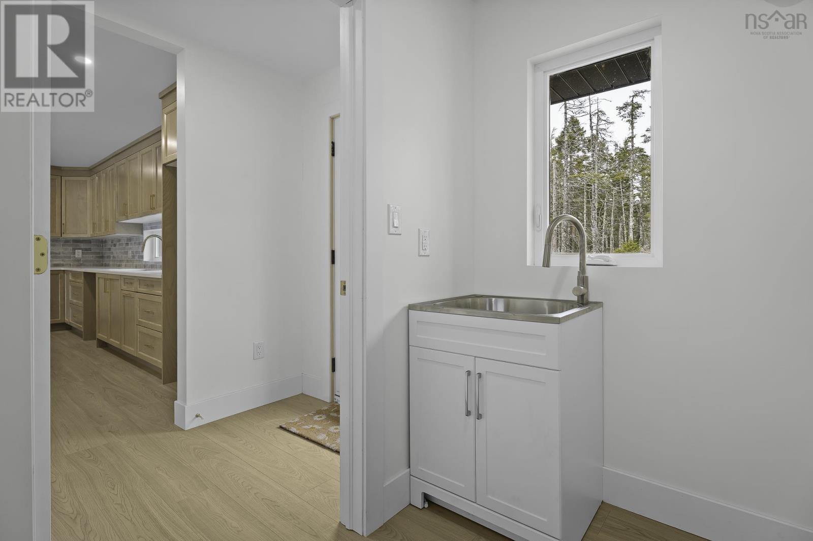 165 Beau Run, East Petpeswick, Nova Scotia  B0J 2L0 - Photo 11 - 202607396