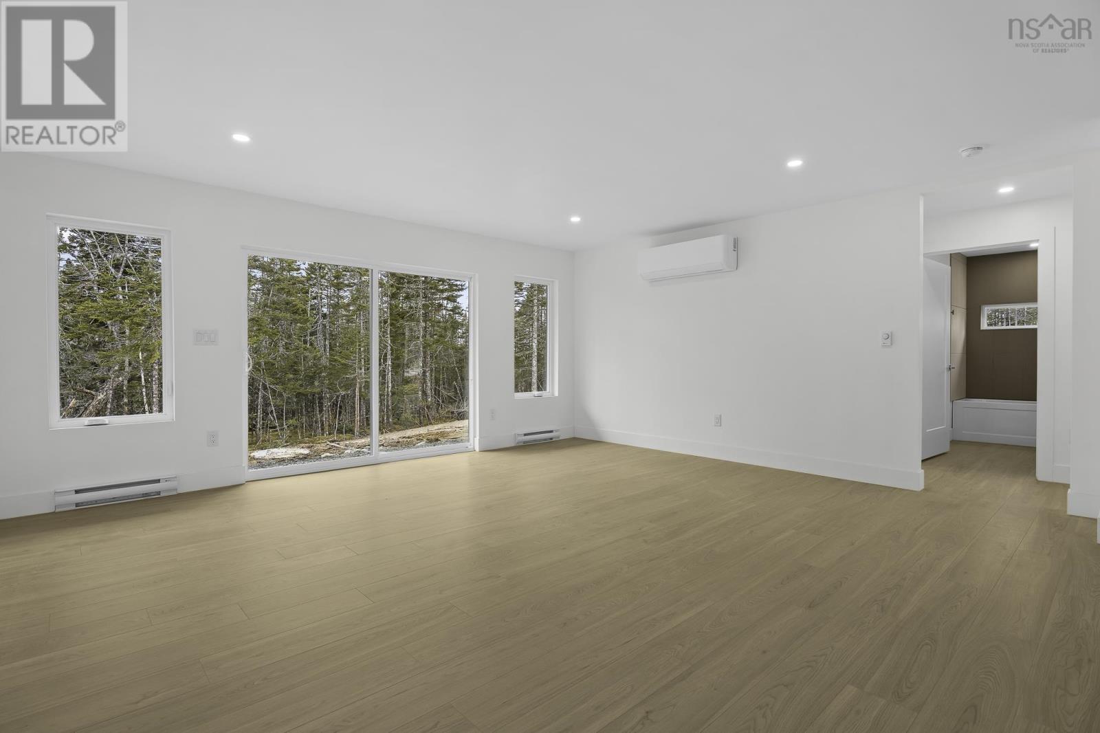 165 Beau Run, East Petpeswick, Nova Scotia  B0J 2L0 - Photo 16 - 202607396