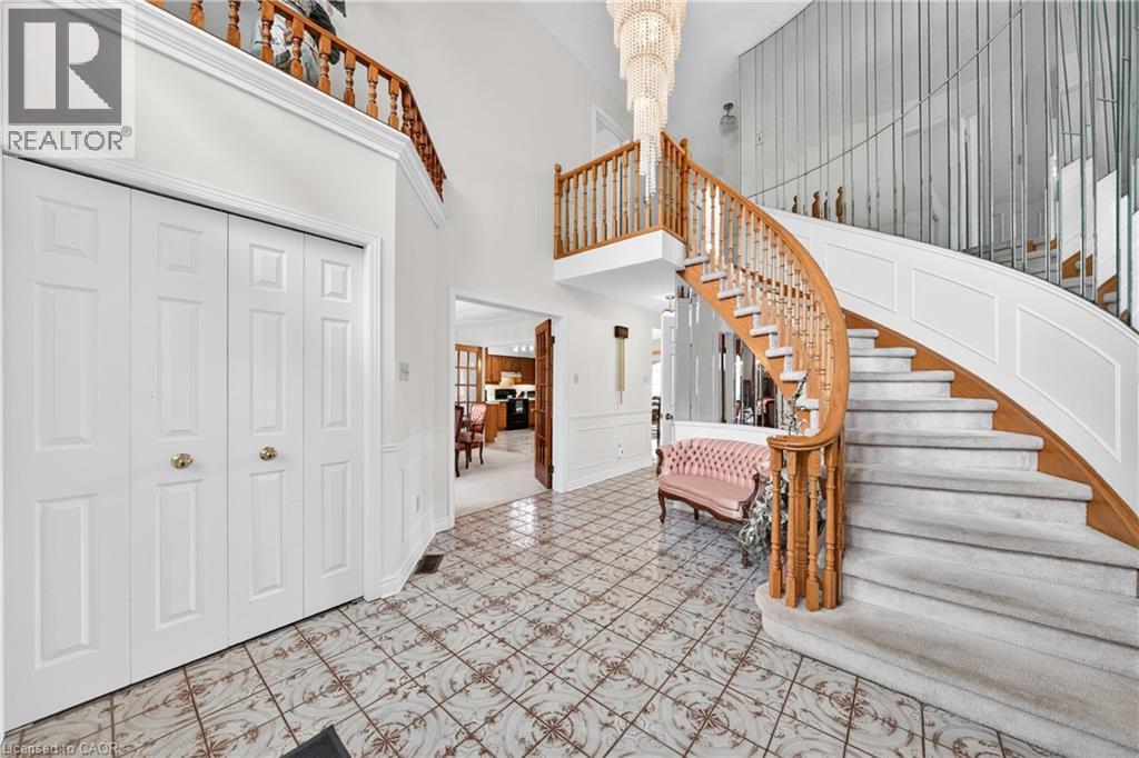 53 Shadybrook Court, Mannheim, Ontario  N0B 2H0 - Photo 13 - 40826272