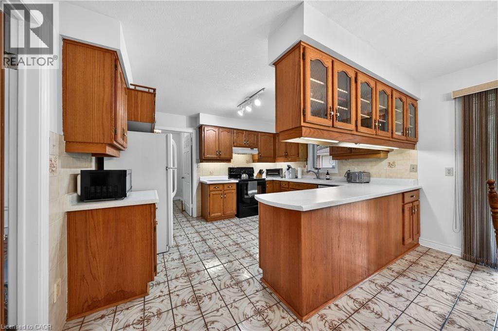 53 Shadybrook Court, Mannheim, Ontario  N0B 2H0 - Photo 14 - 40826272
