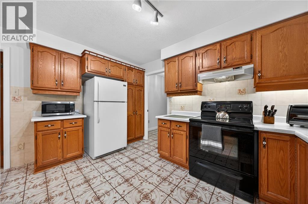 53 Shadybrook Court, Mannheim, Ontario  N0B 2H0 - Photo 16 - 40826272