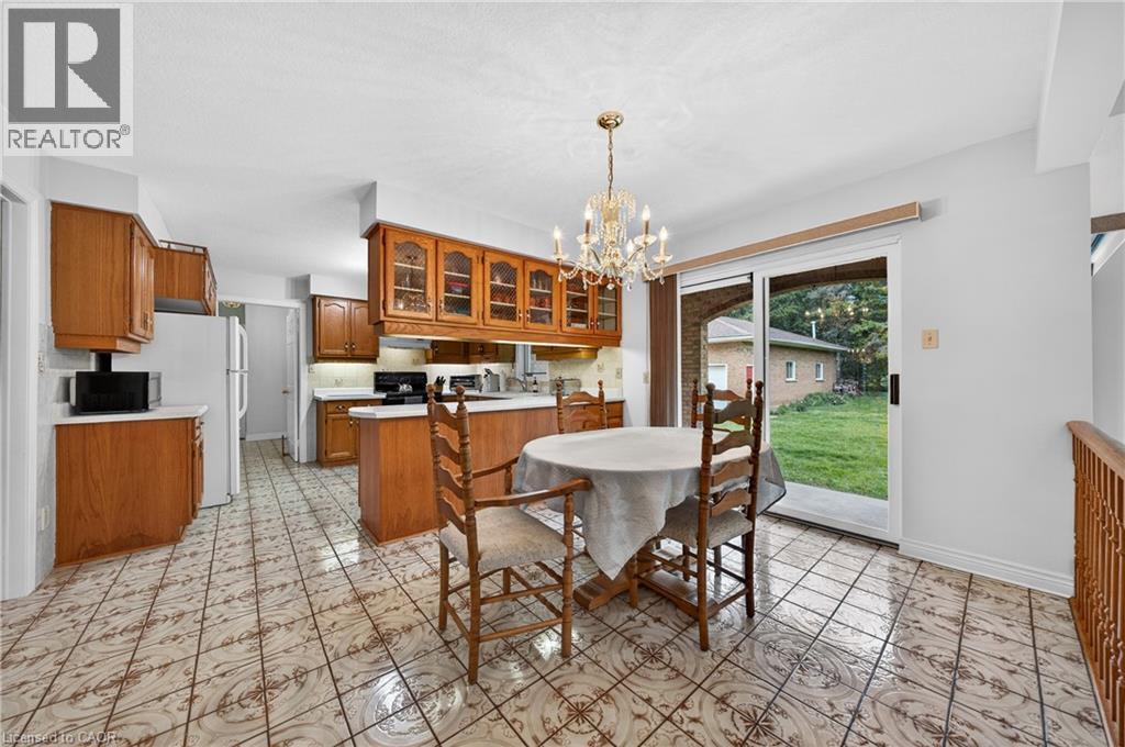 53 Shadybrook Court, Mannheim, Ontario  N0B 2H0 - Photo 17 - 40826272