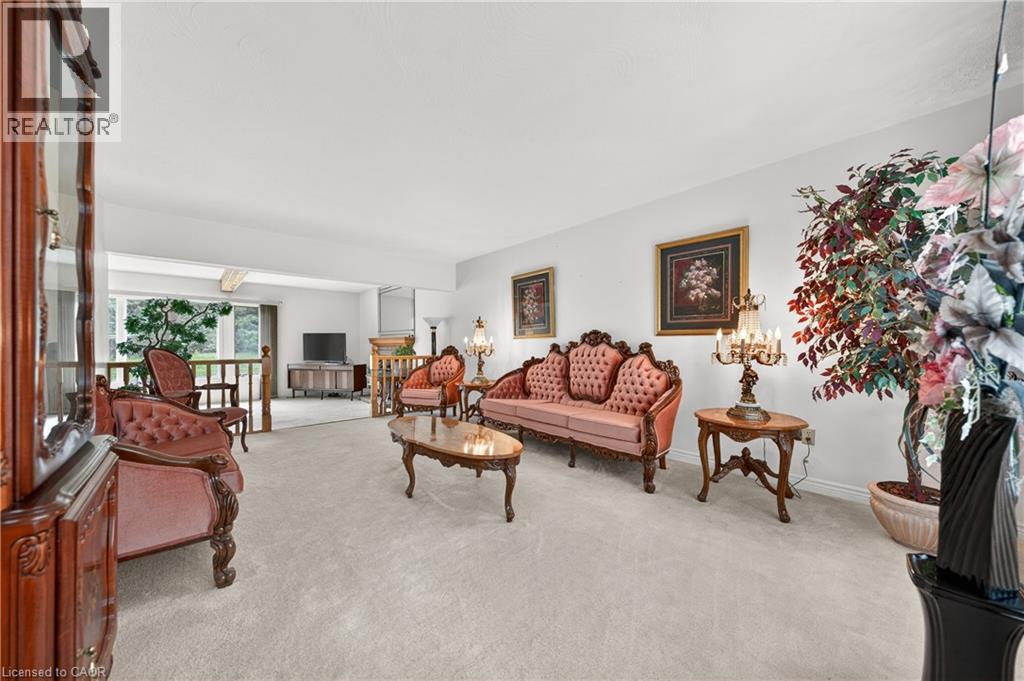 53 Shadybrook Court, Mannheim, Ontario  N0B 2H0 - Photo 22 - 40826272