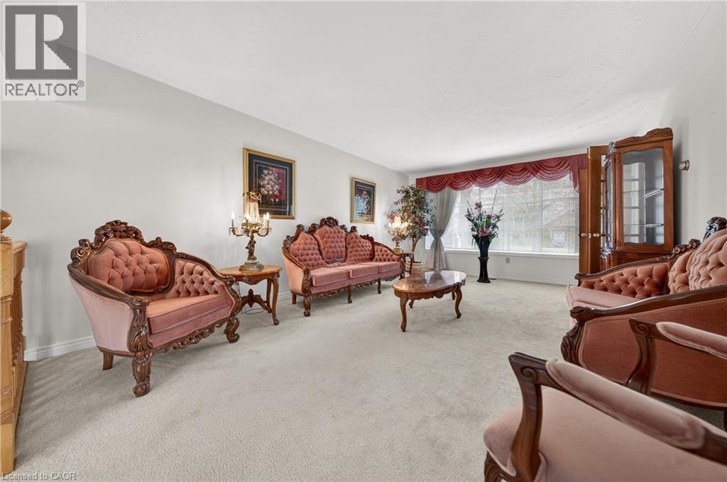 53 Shadybrook Court, Mannheim, Ontario  N0B 2H0 - Photo 23 - 40826272
