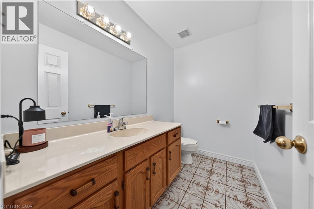 53 Shadybrook Court, Mannheim, Ontario  N0B 2H0 - Photo 25 - 40826272