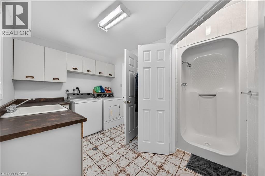 53 Shadybrook Court, Mannheim, Ontario  N0B 2H0 - Photo 26 - 40826272