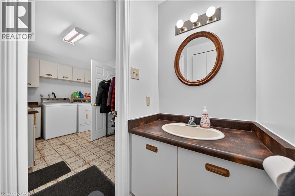 53 Shadybrook Court, Mannheim, Ontario  N0B 2H0 - Photo 27 - 40826272