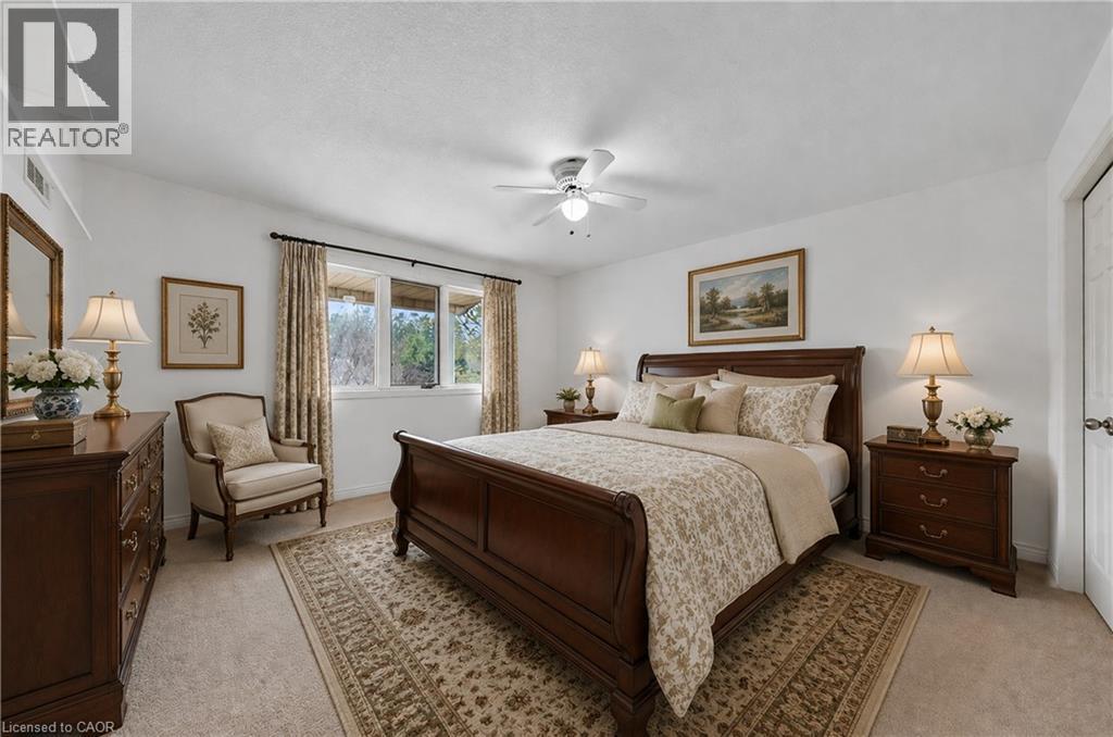 53 Shadybrook Court, Mannheim, Ontario  N0B 2H0 - Photo 34 - 40826272