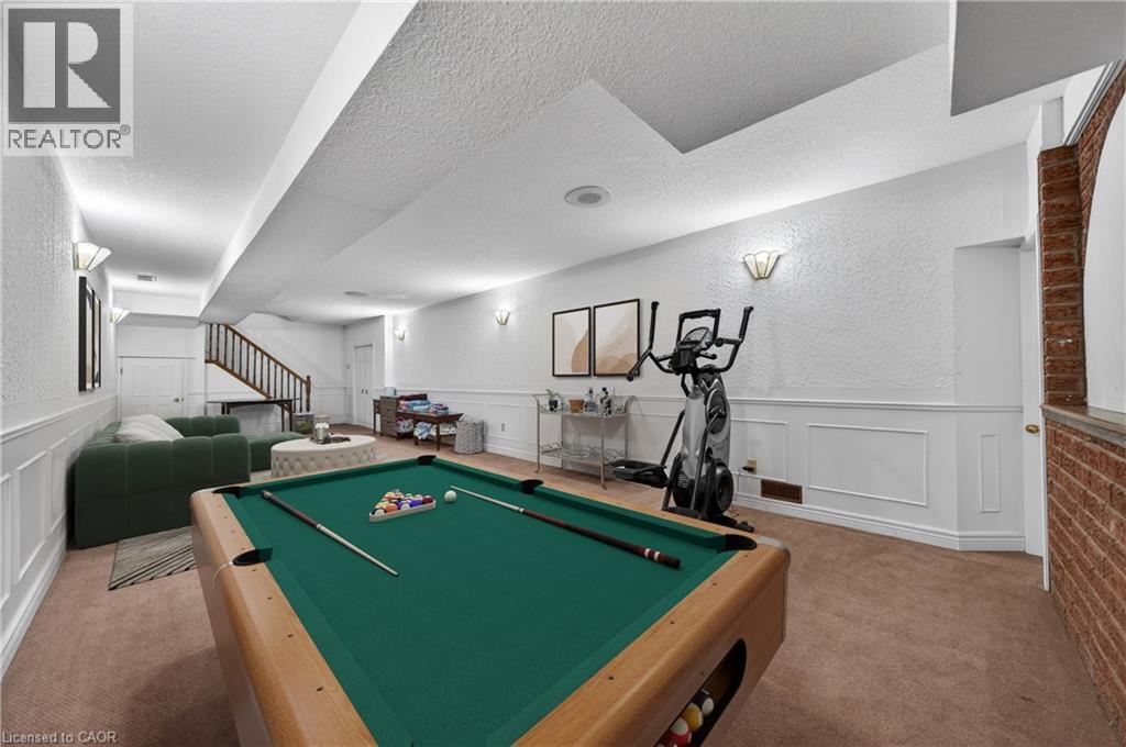 53 Shadybrook Court, Mannheim, Ontario  N0B 2H0 - Photo 43 - 40826272