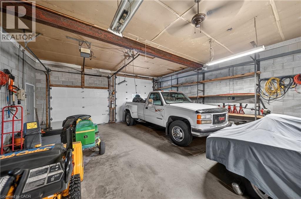 53 Shadybrook Court, Mannheim, Ontario  N0B 2H0 - Photo 46 - 40826272