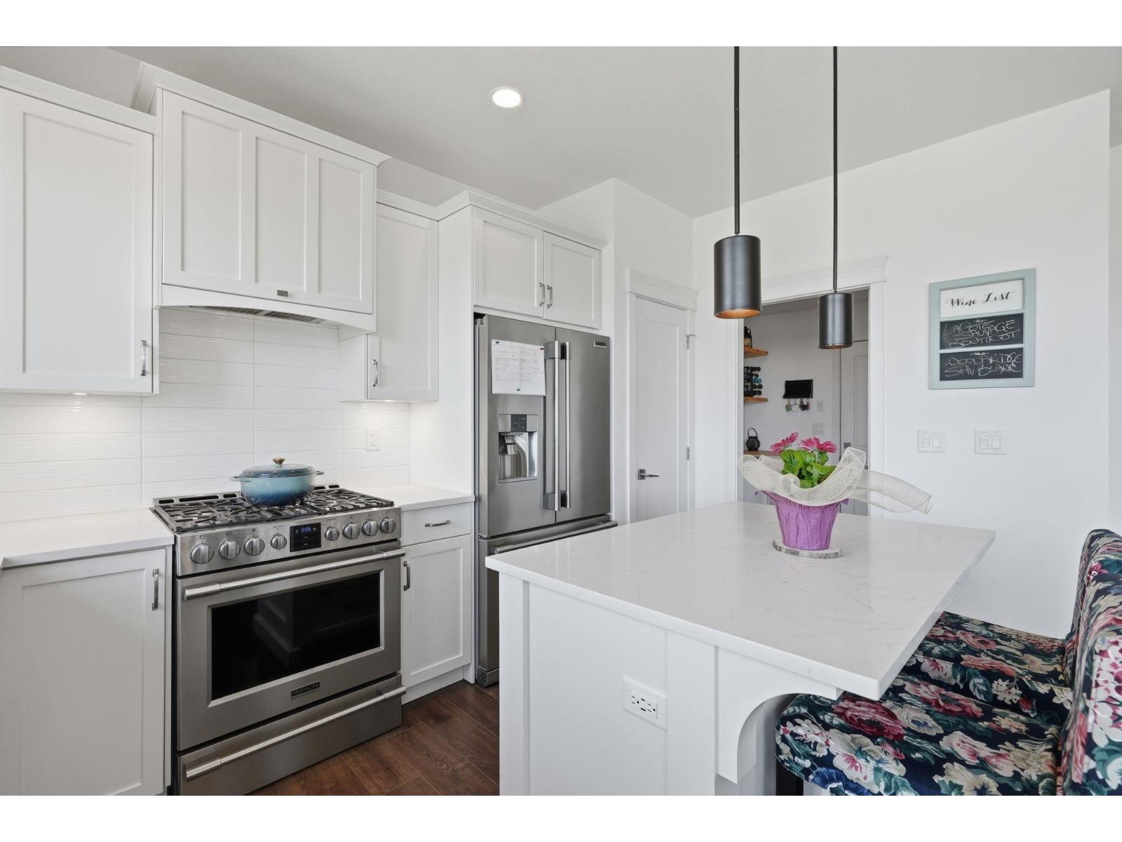 37 50634 Ledgestone Place, Eastern Hillsides, Chilliwack, British Columbia  V2P 0E7 - Photo 16 - R3122254