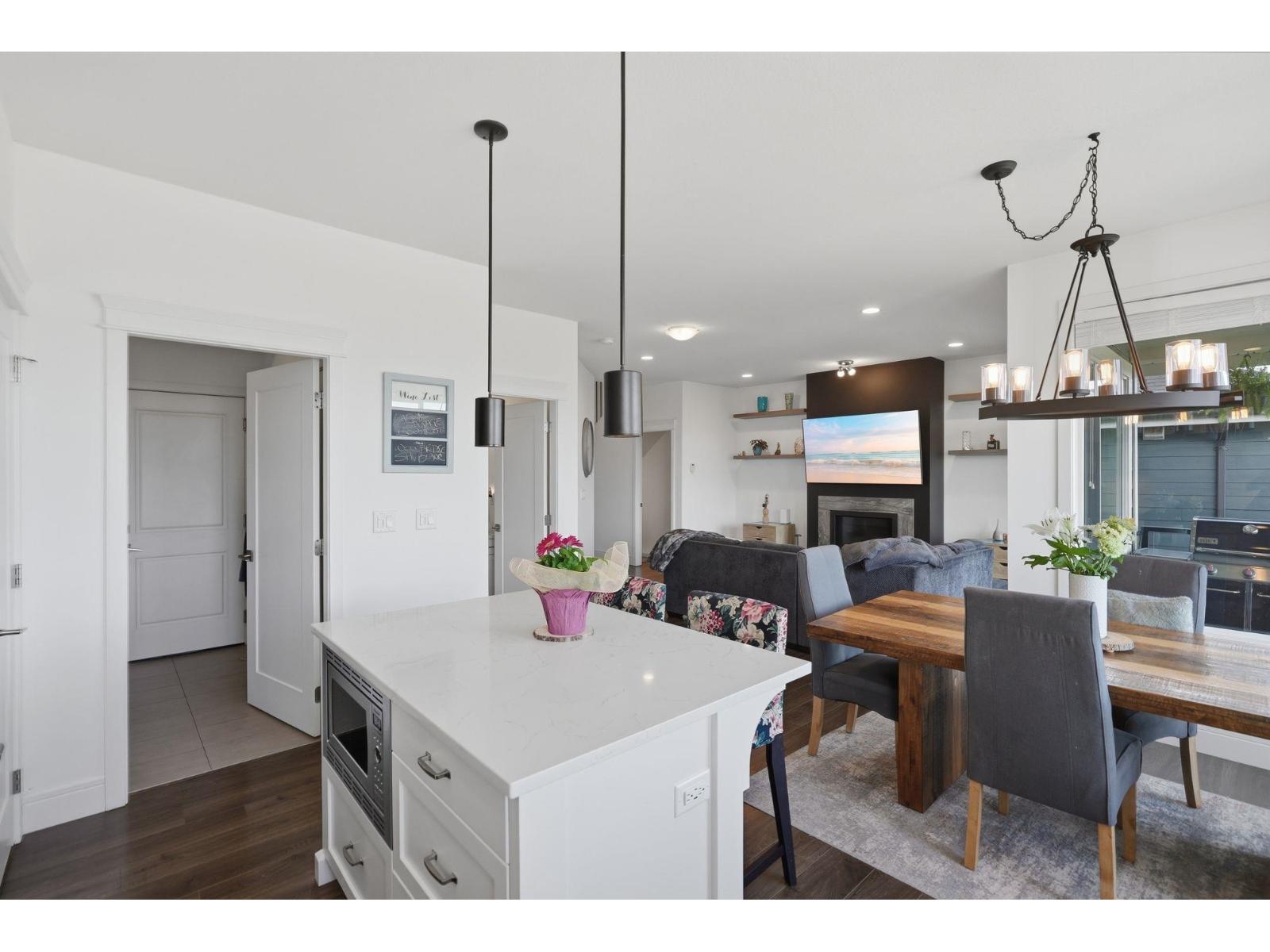 37 50634 Ledgestone Place, Eastern Hillsides, Chilliwack, British Columbia  V2P 0E7 - Photo 15 - R3122254