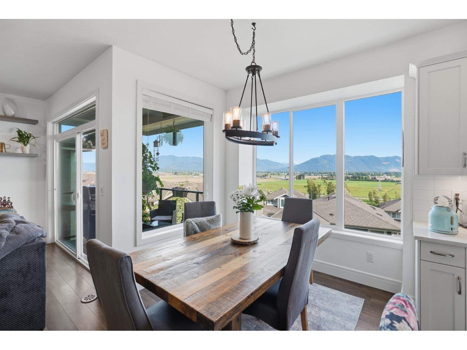 37 50634 Ledgestone Place, Eastern Hillsides, Chilliwack, British Columbia  V2P 0E7 - Photo 19 - R3122254