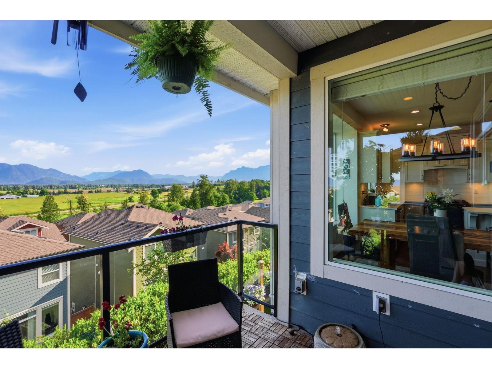 37 50634 Ledgestone Place, Eastern Hillsides, Chilliwack, British Columbia  V2P 0E7 - Photo 35 - R3122254