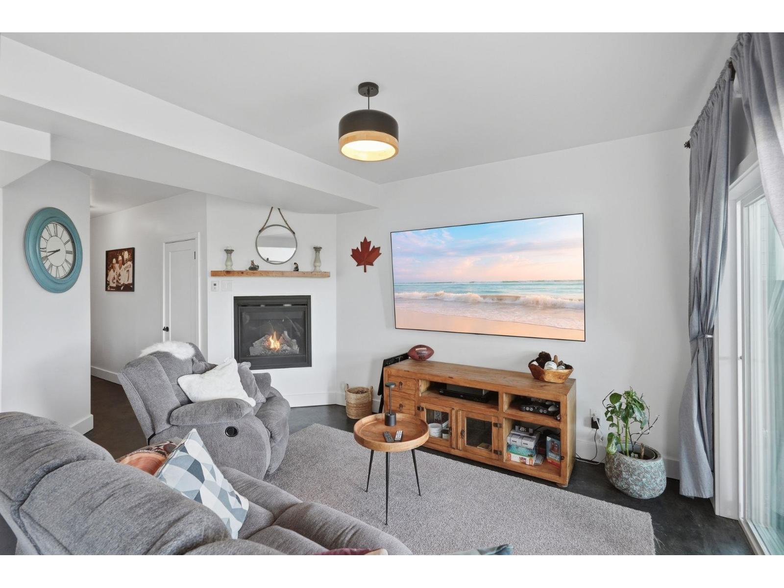 37 50634 Ledgestone Place, Eastern Hillsides, Chilliwack, British Columbia  V2P 0E7 - Photo 11 - R3122254