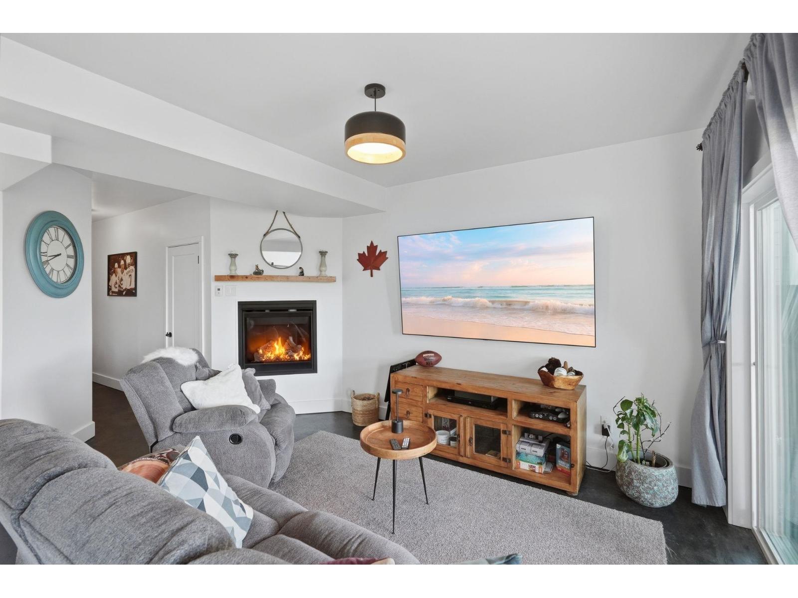 37 50634 Ledgestone Place, Eastern Hillsides, Chilliwack, British Columbia  V2P 0E7 - Photo 10 - R3122254