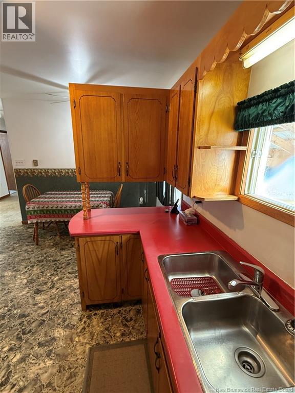 342 Lockharts Mill Road, Carlow, New Brunswick  E7L 2S3 - Photo 4 - NB131451