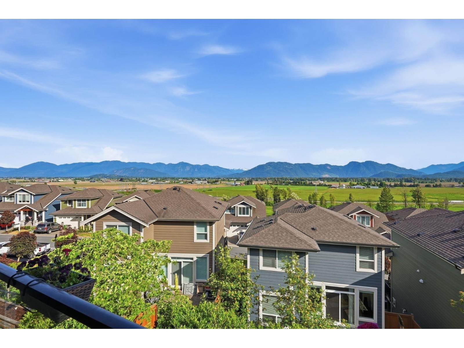 37 50634 Ledgestone Place, Eastern Hillsides, Chilliwack, British Columbia  V2P 0E7 - Photo 36 - R3122254