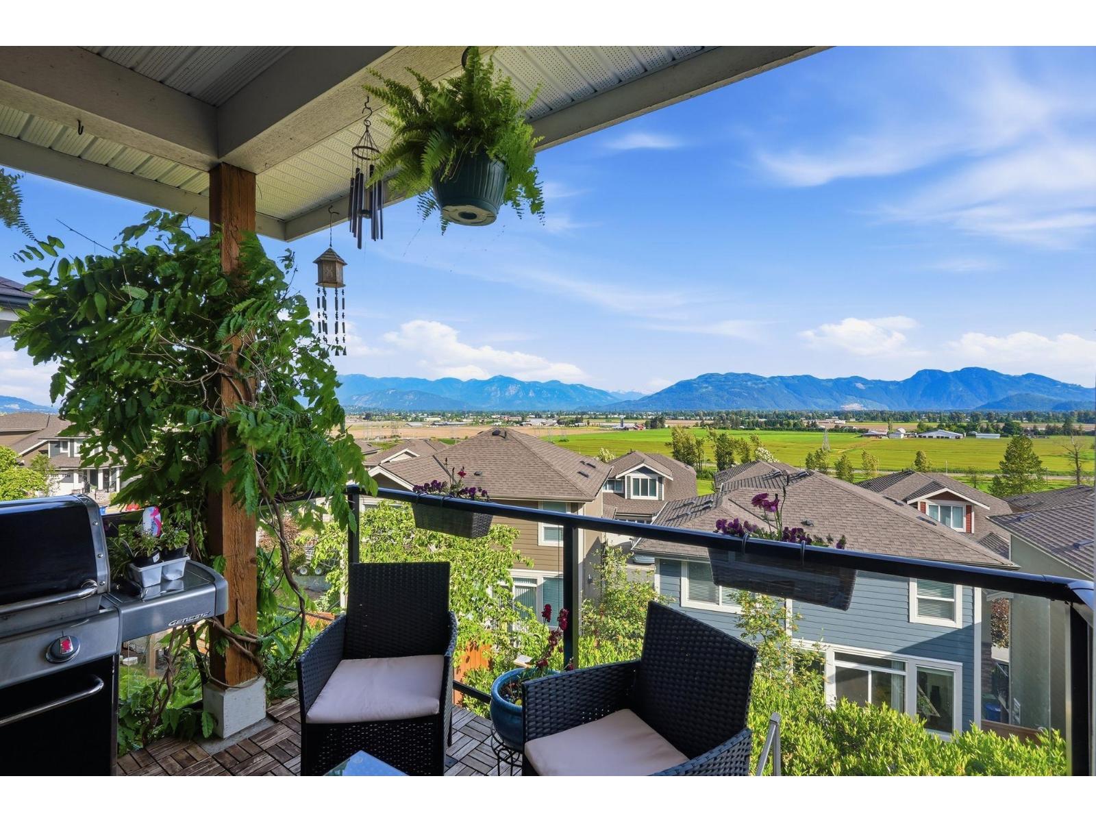 37 50634 Ledgestone Place, Eastern Hillsides, Chilliwack, British Columbia  V2P 0E7 - Photo 34 - R3122254