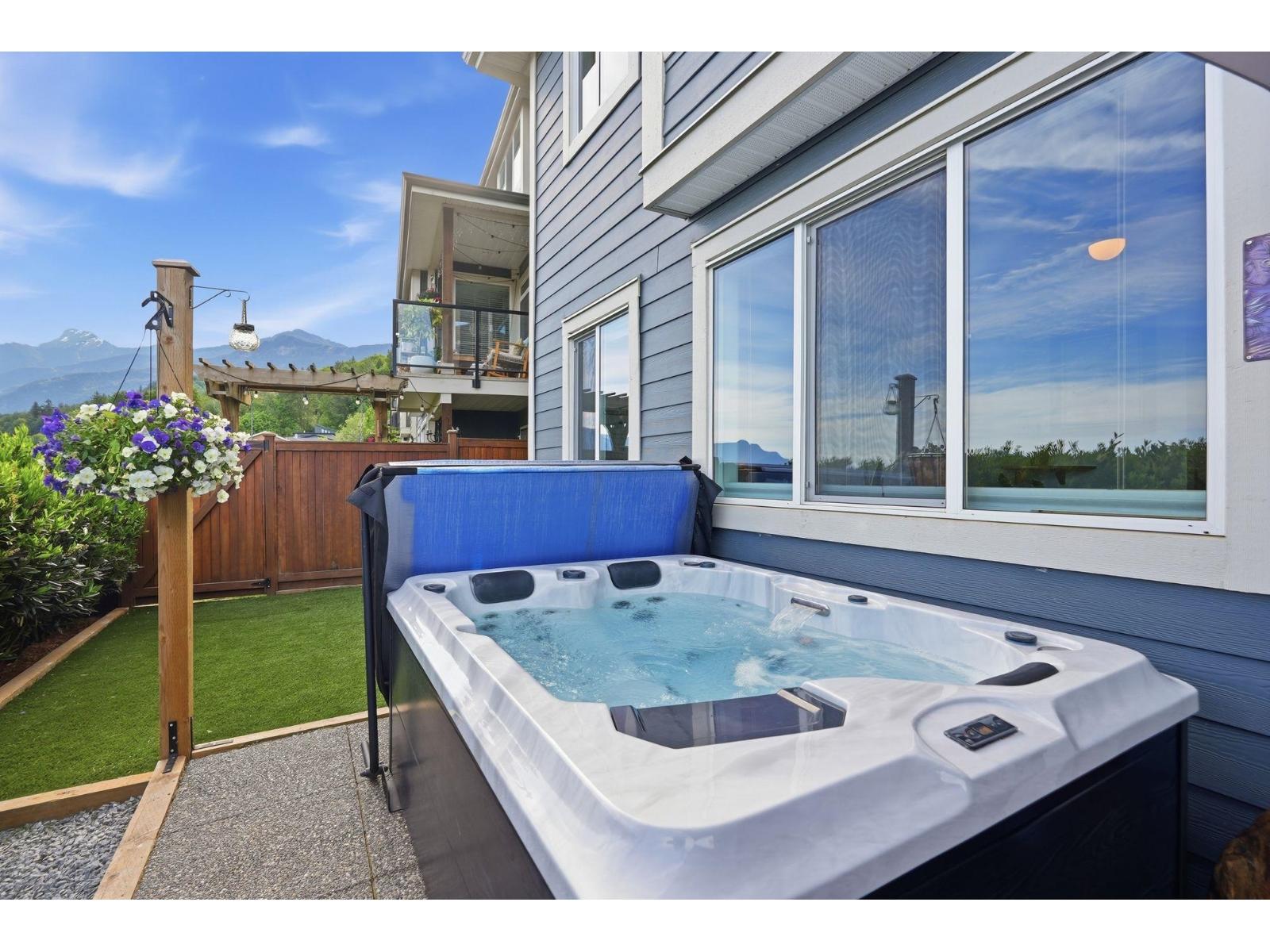 37 50634 Ledgestone Place, Eastern Hillsides, Chilliwack, British Columbia  V2P 0E7 - Photo 40 - R3122254