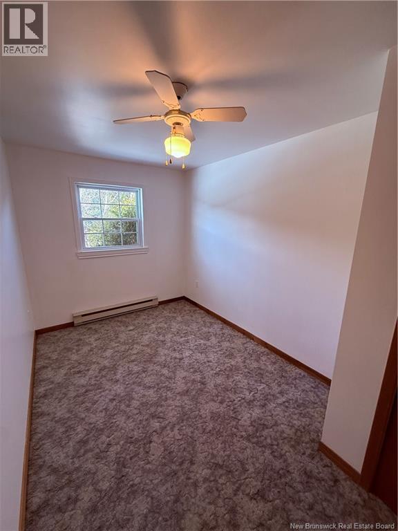 342 Lockharts Mill Road, Carlow, New Brunswick  E7L 2S3 - Photo 15 - NB131451