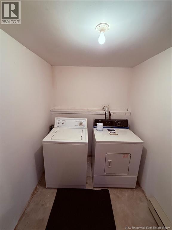342 Lockharts Mill Road, Carlow, New Brunswick  E7L 2S3 - Photo 23 - NB131451