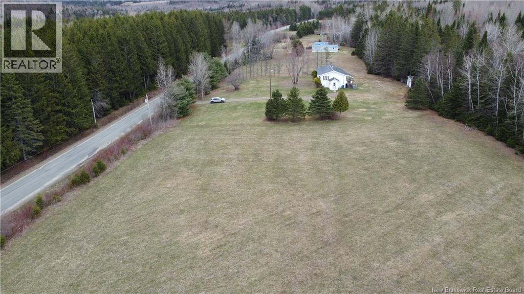342 Lockharts Mill Road, Carlow, New Brunswick  E7L 2S3 - Photo 26 - NB131451