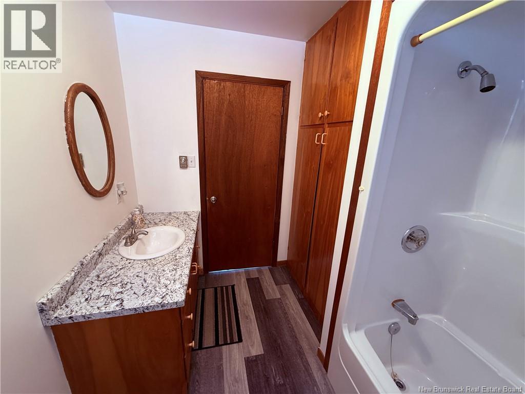 342 Lockharts Mill Road, Carlow, New Brunswick  E7L 2S3 - Photo 18 - NB131451