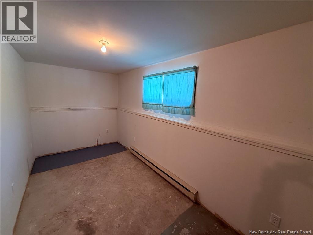 342 Lockharts Mill Road, Carlow, New Brunswick  E7L 2S3 - Photo 12 - NB131451