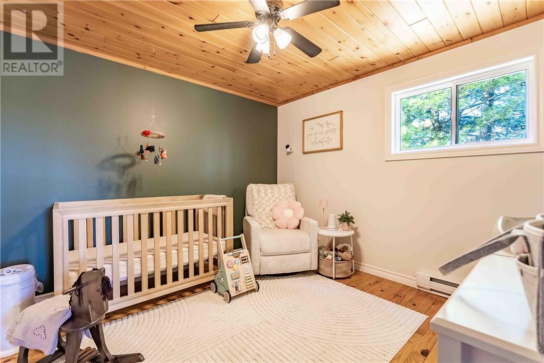 48 Belle Bay, Nairn Centre, Ontario  P0M 2L0 - Photo 15 - 2127738