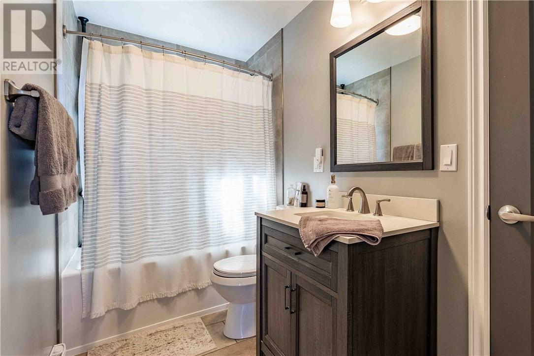 48 Belle Bay, Nairn Centre, Ontario  P0M 2L0 - Photo 16 - 2127738