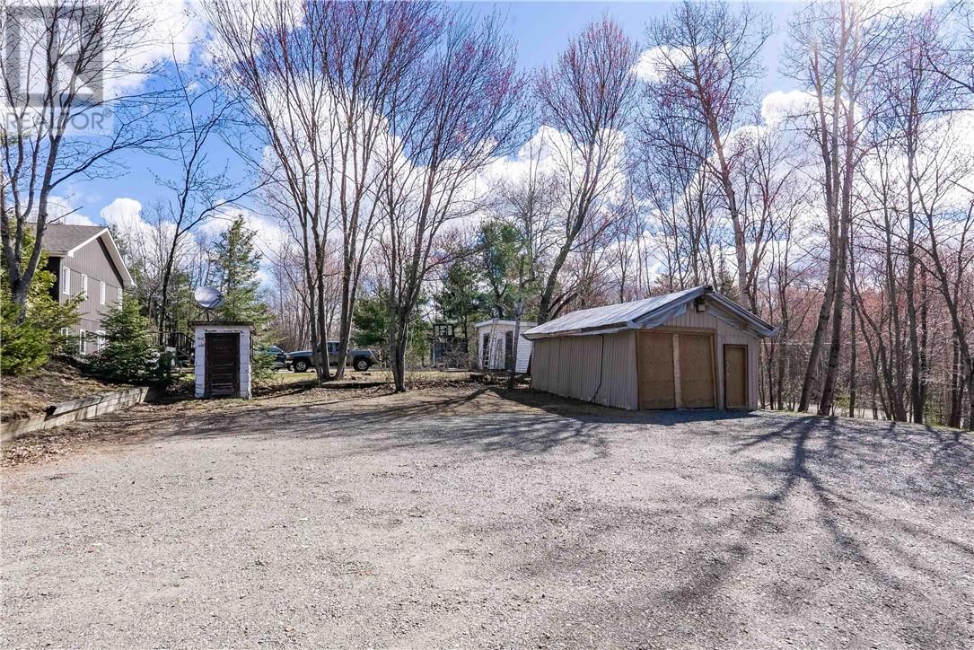 48 Belle Bay, Nairn Centre, Ontario  P0M 2L0 - Photo 18 - 2127738