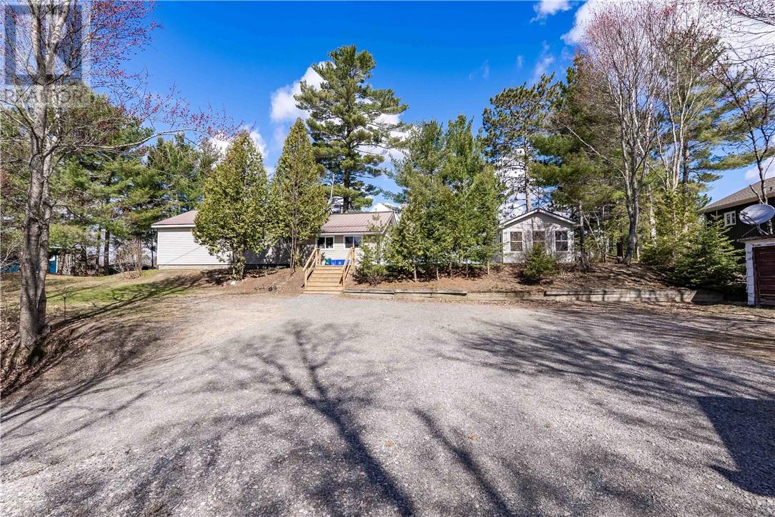 48 Belle Bay, Nairn Centre, Ontario  P0M 2L0 - Photo 19 - 2127738