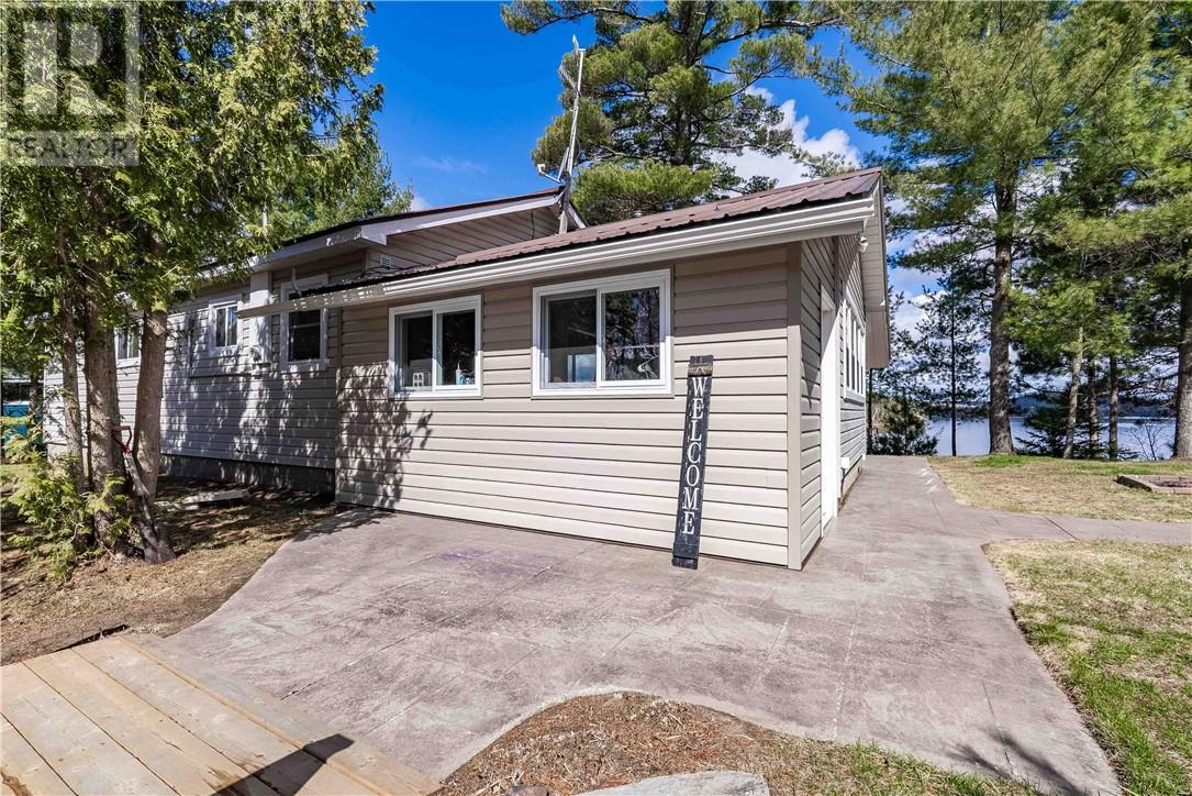 48 Belle Bay, Nairn Centre, Ontario  P0M 2L0 - Photo 20 - 2127738
