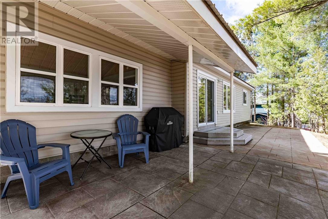 48 Belle Bay, Nairn Centre, Ontario  P0M 2L0 - Photo 27 - 2127738