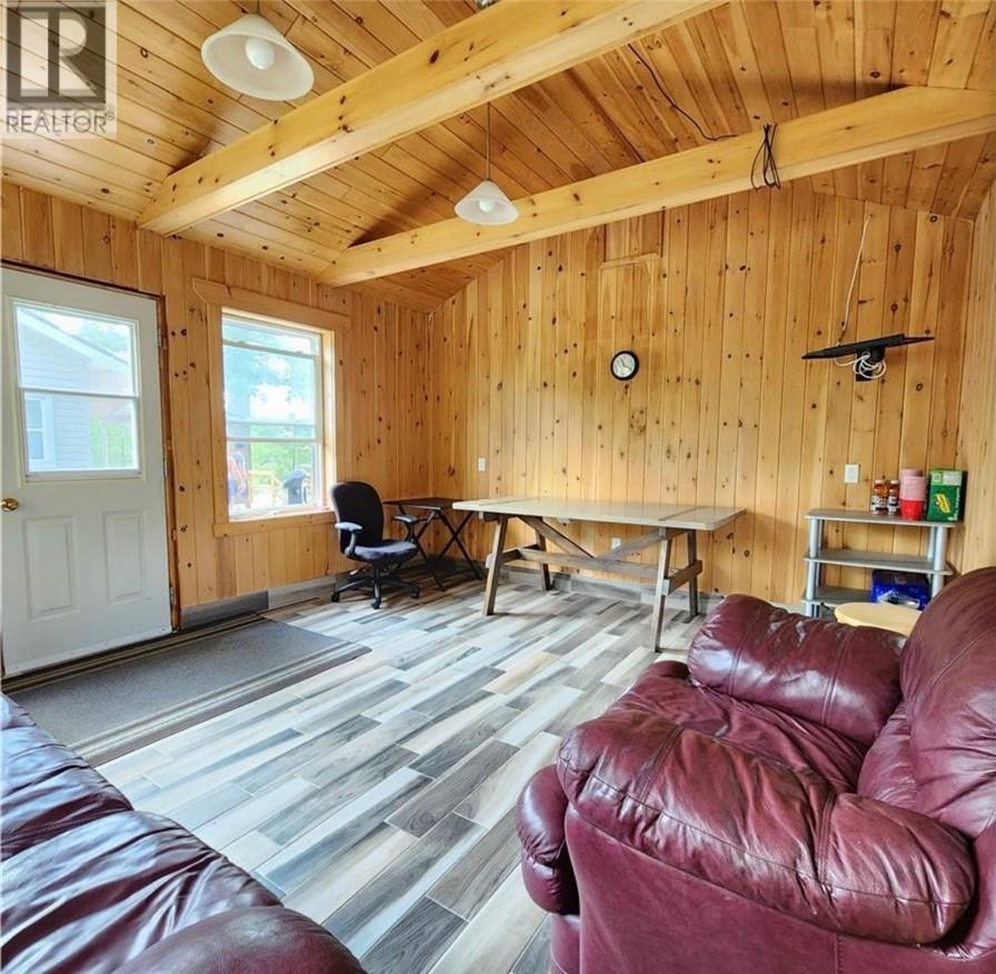 48 Belle Bay, Nairn Centre, Ontario  P0M 2L0 - Photo 29 - 2127738