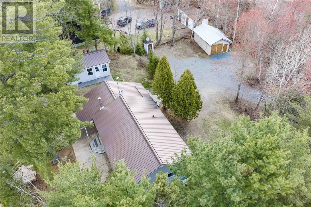48 Belle Bay, Nairn Centre, Ontario  P0M 2L0 - Photo 43 - 2127738